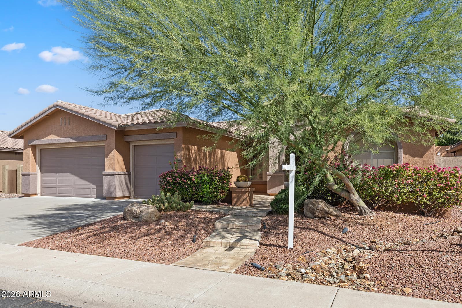 2940 W Adventure Drive, Anthem, AZ 85086 — photo 7 of 80