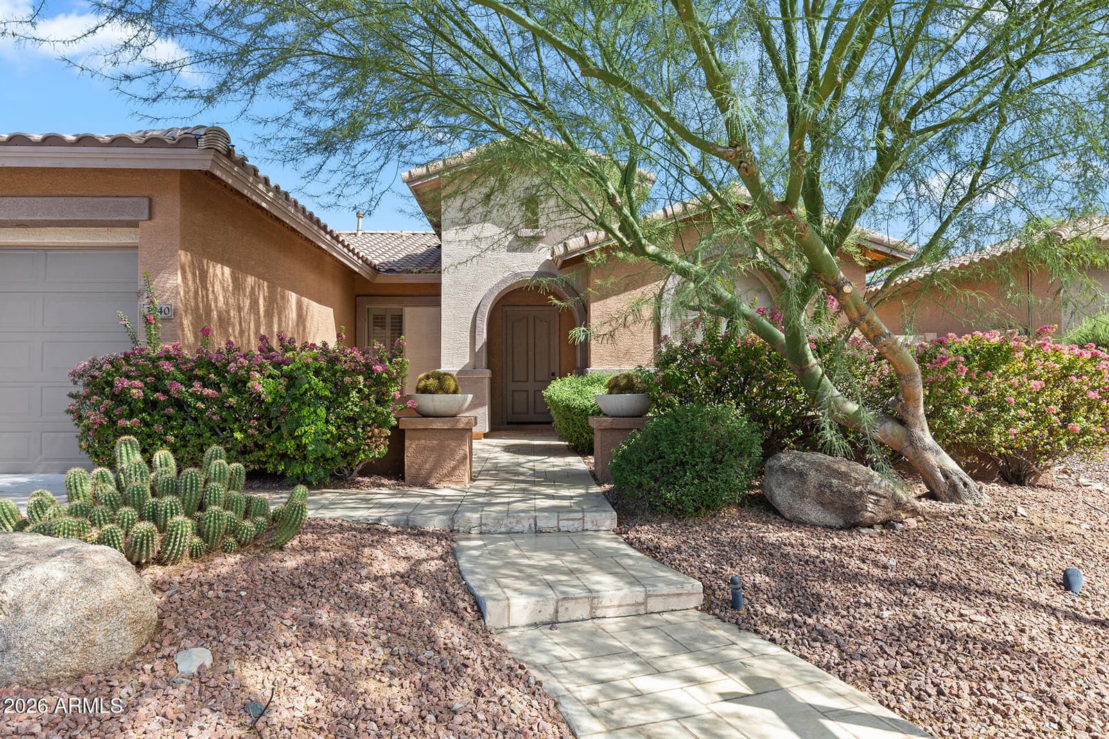 2940 W Adventure Drive, Anthem, AZ 85086 — photo 9 of 80