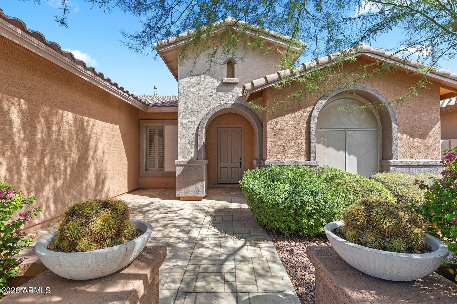 2940 W Adventure Drive, Anthem, AZ 85086 — photo 10 of 80