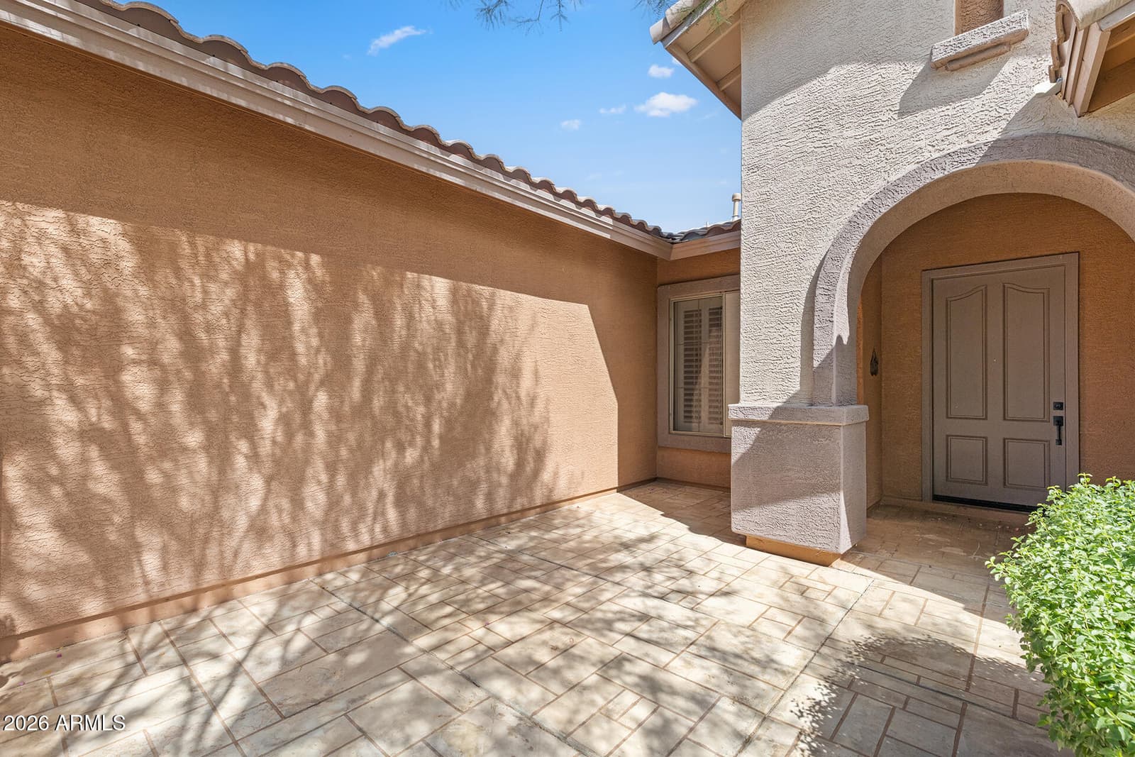 2940 W Adventure Drive, Anthem, AZ 85086 — photo 11 of 80