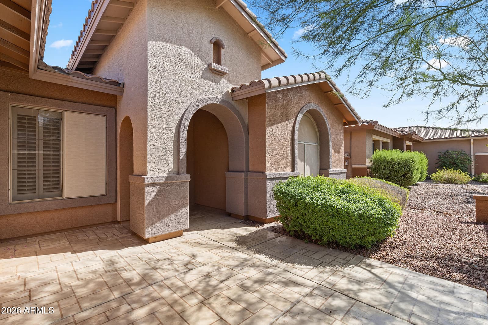 2940 W Adventure Drive, Anthem, AZ 85086 — photo 12 of 80