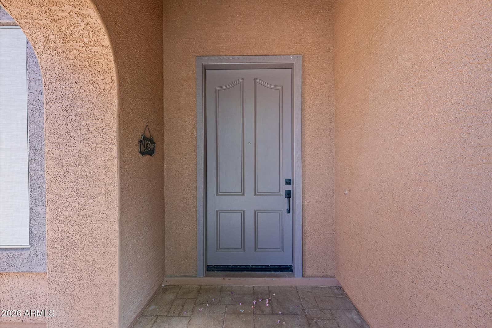 2940 W Adventure Drive, Anthem, AZ 85086 — photo 13 of 80