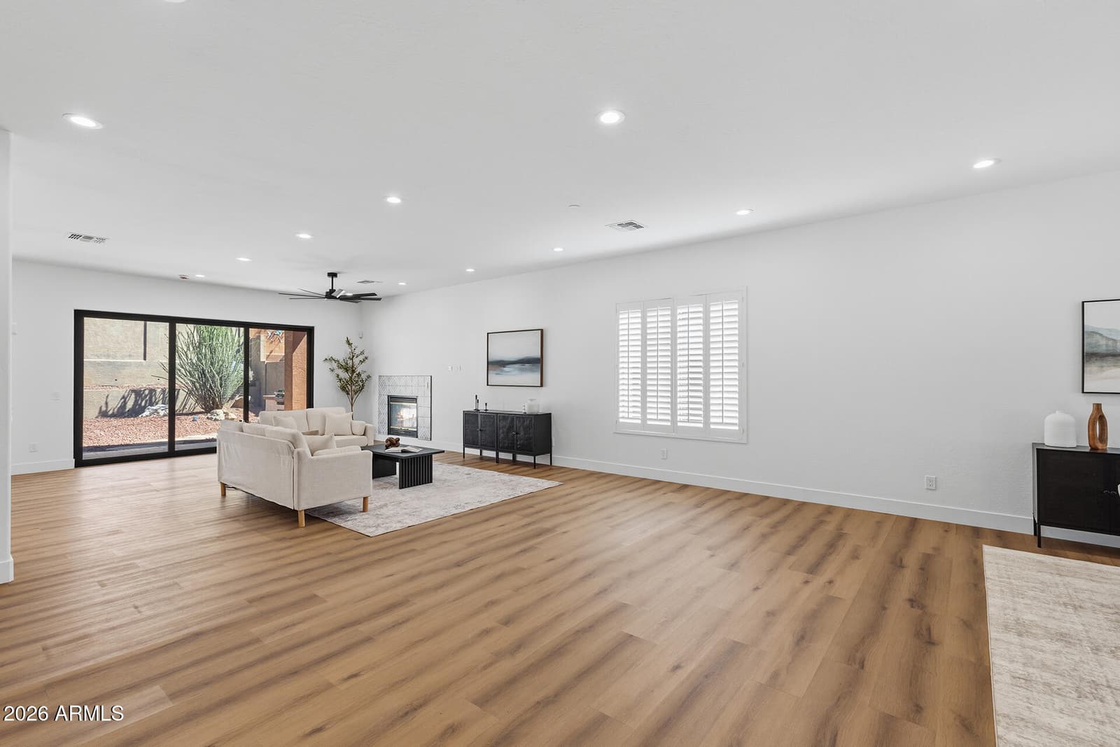 2940 W Adventure Drive, Anthem, AZ 85086 — photo 15 of 80