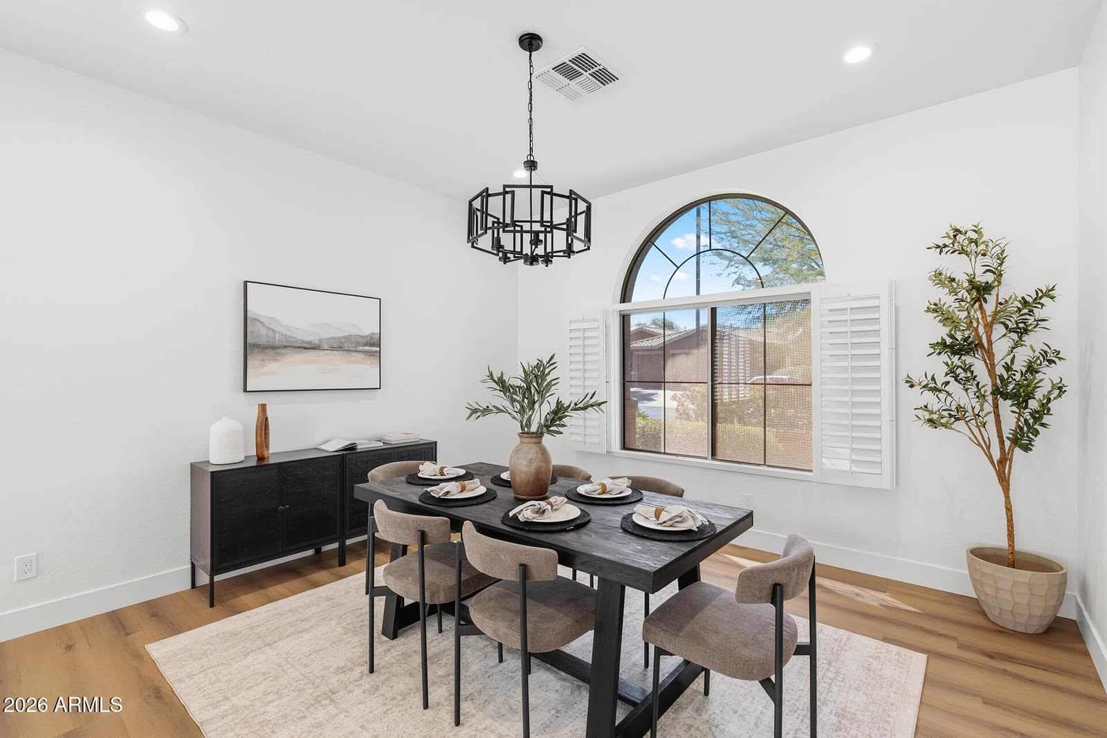 2940 W Adventure Drive, Anthem, AZ 85086 — photo 17 of 80
