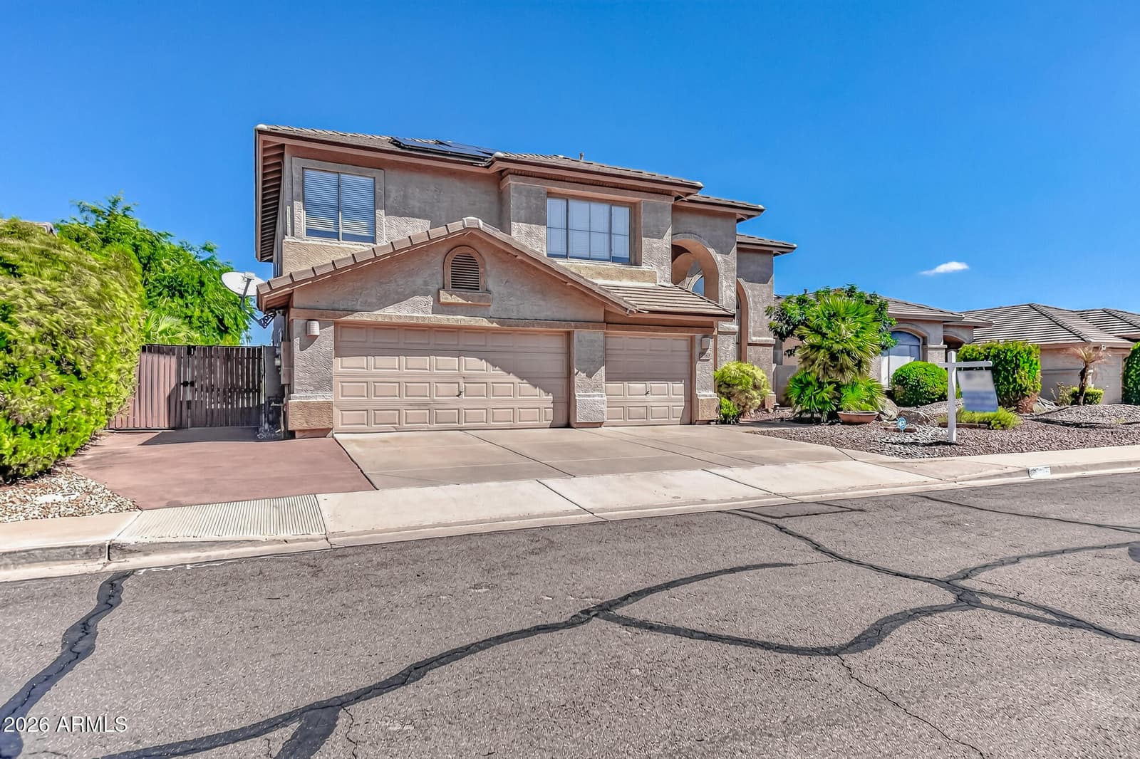 2380 W Megan Street, Chandler, AZ 85224 — photo 64 of 64