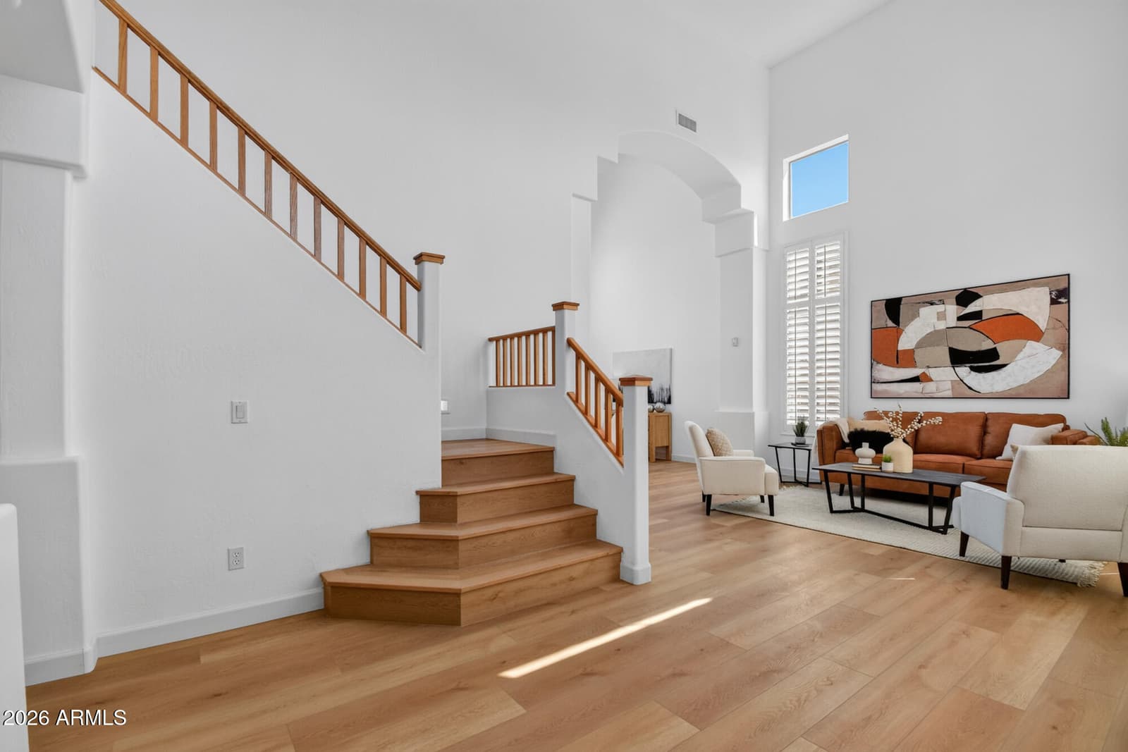 2380 W Megan Street, Chandler, AZ 85224 — photo 4 of 64