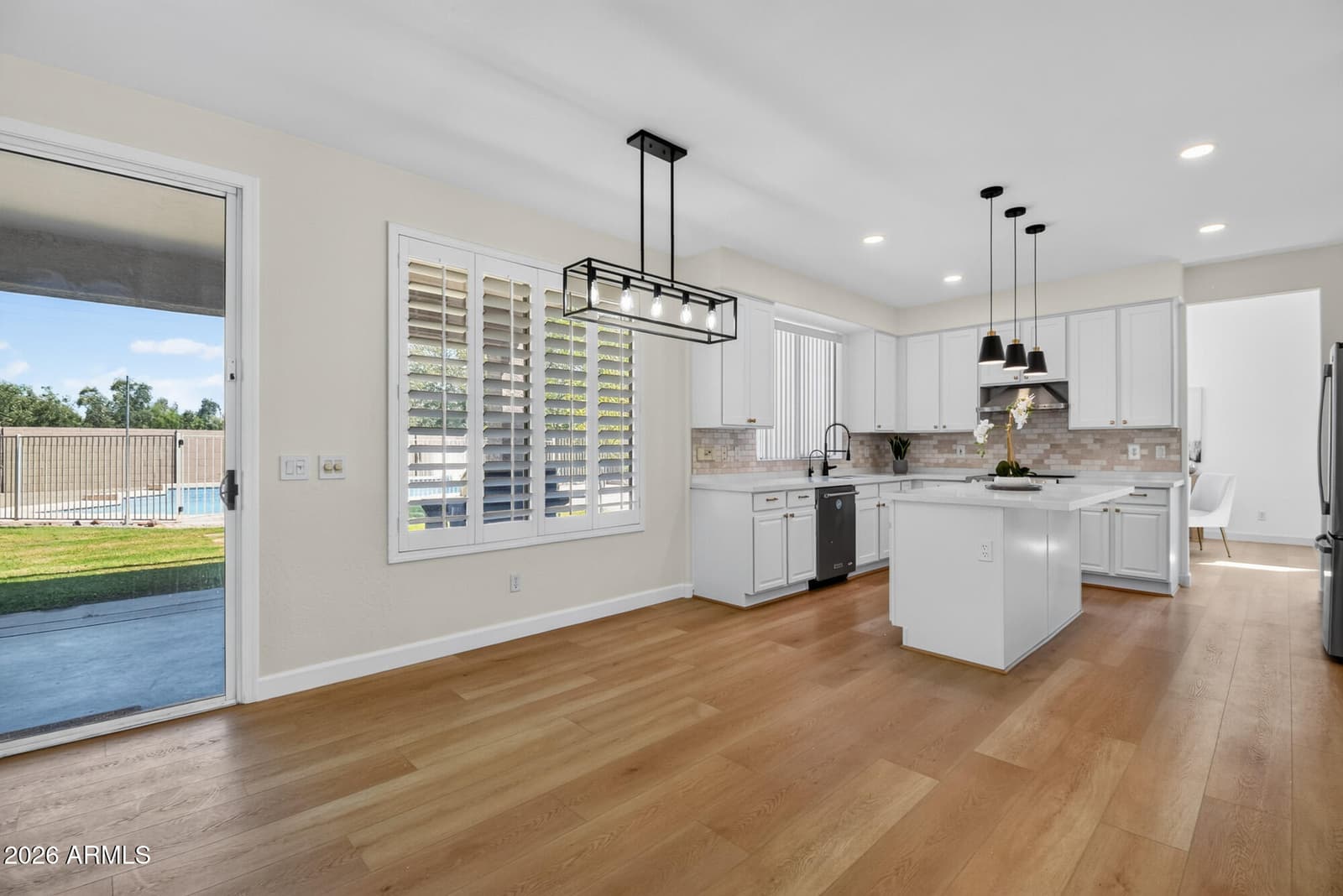 2380 W Megan Street, Chandler, AZ 85224 — photo 14 of 64