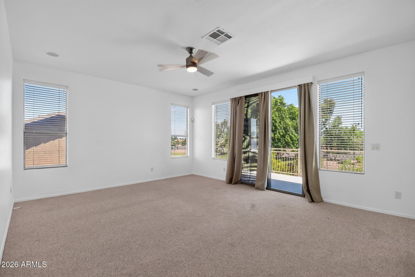 2380 W Megan Street, Chandler, AZ 85224 — photo 24 of 64