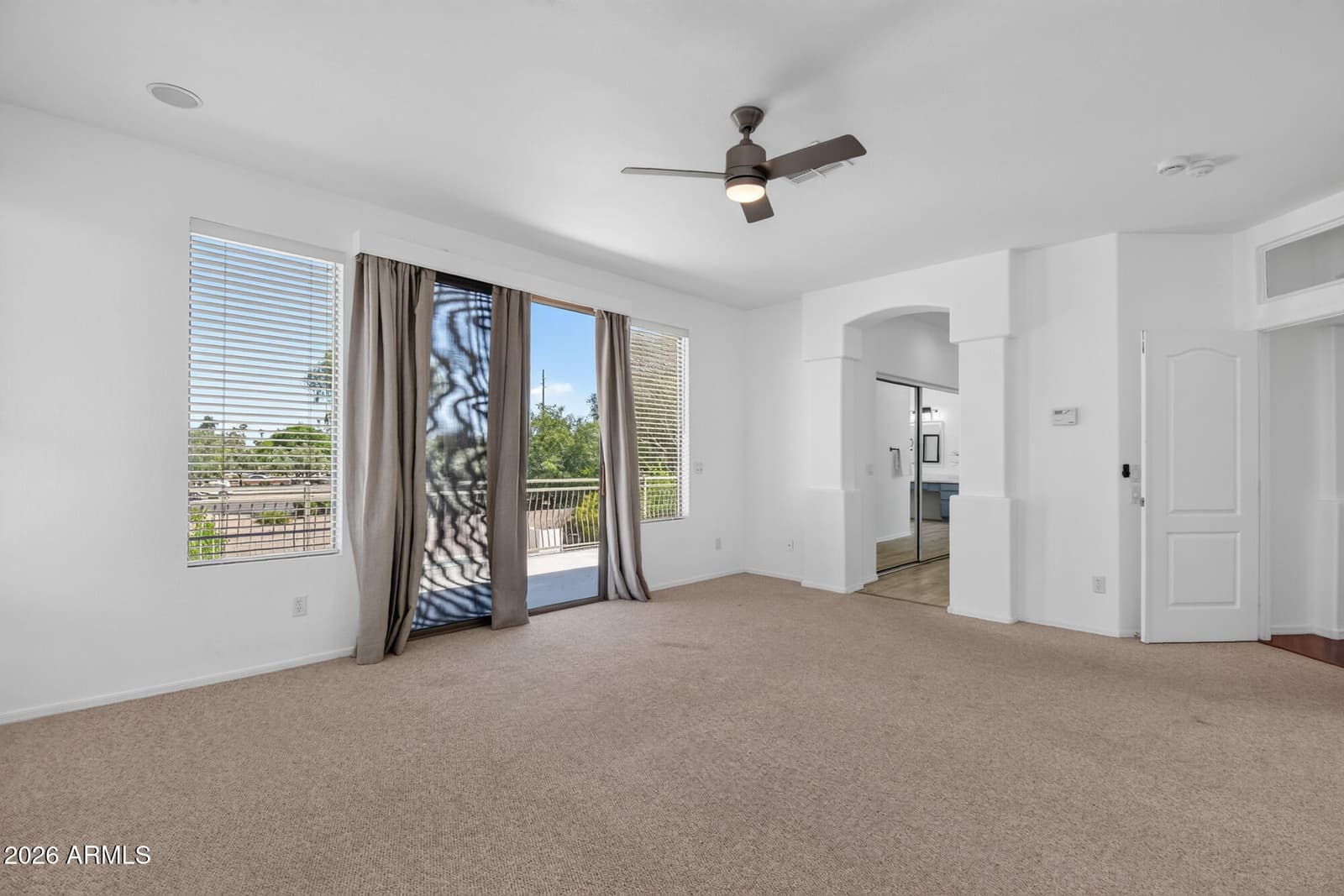 2380 W Megan Street, Chandler, AZ 85224 — photo 25 of 64