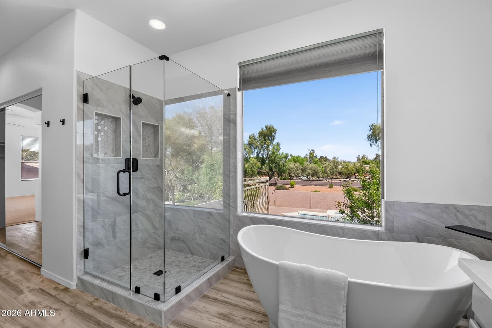 2380 W Megan Street, Chandler, AZ 85224 — photo 27 of 64