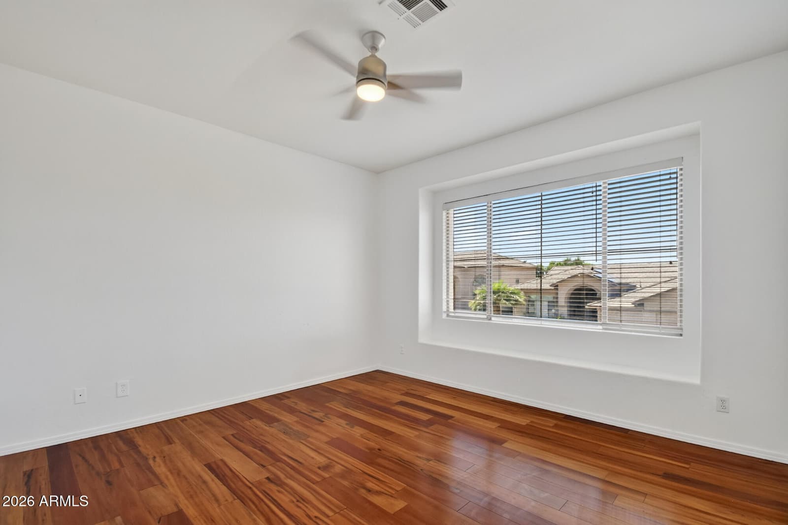 2380 W Megan Street, Chandler, AZ 85224 — photo 34 of 64