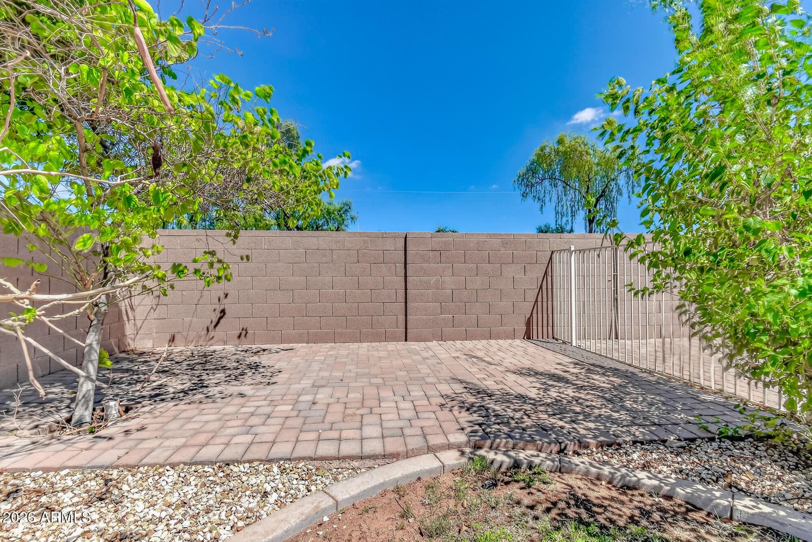 2380 W Megan Street, Chandler, AZ 85224 — photo 52 of 64