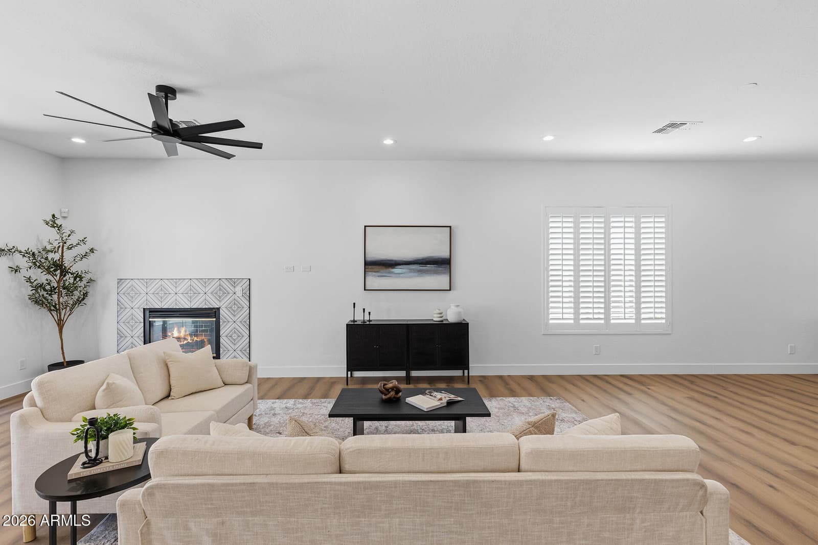 2940 W Adventure Drive, Anthem, AZ 85086 — photo 23 of 80