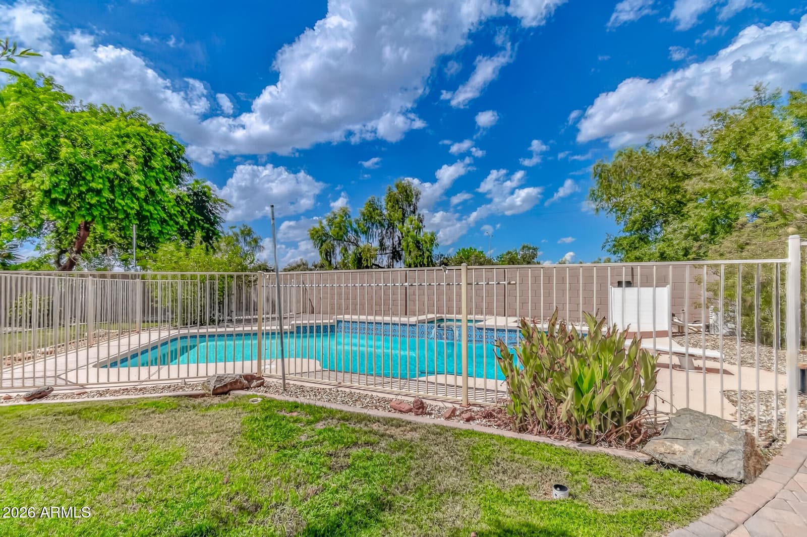 2380 W Megan Street, Chandler, AZ 85224 — photo 50 of 64