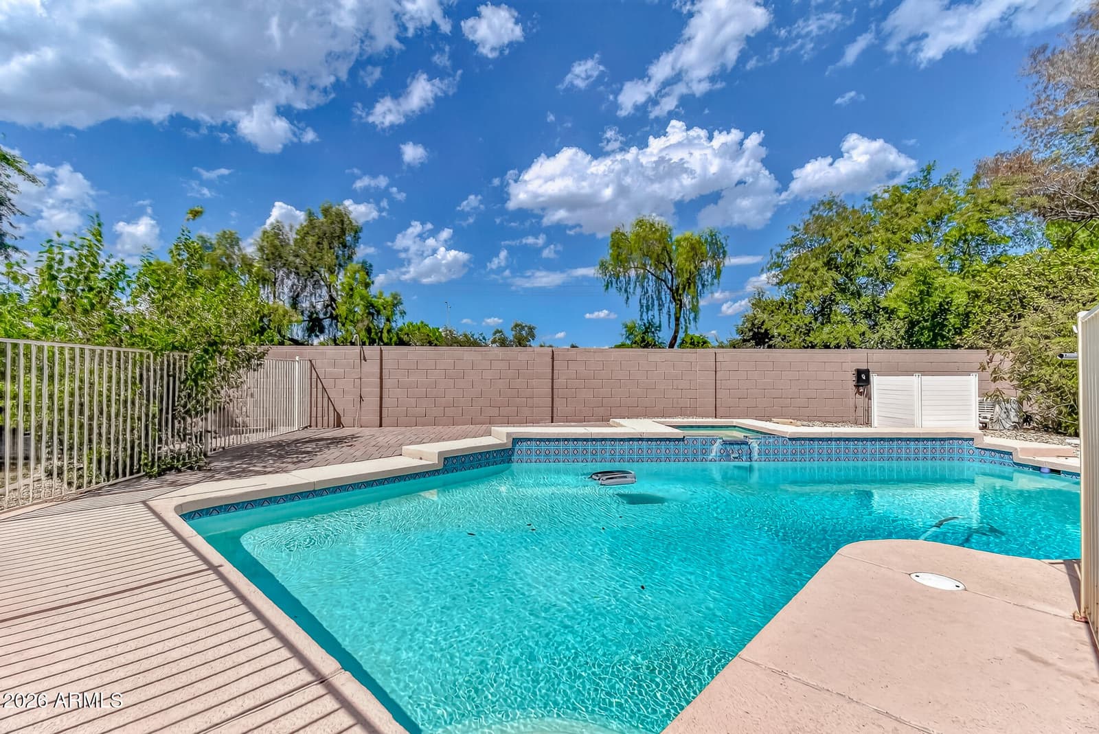 2380 W Megan Street, Chandler, AZ 85224 — photo 46 of 64