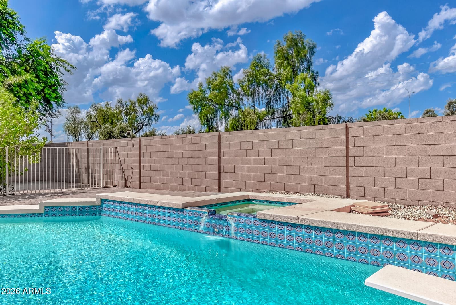 2380 W Megan Street, Chandler, AZ 85224 — photo 51 of 64