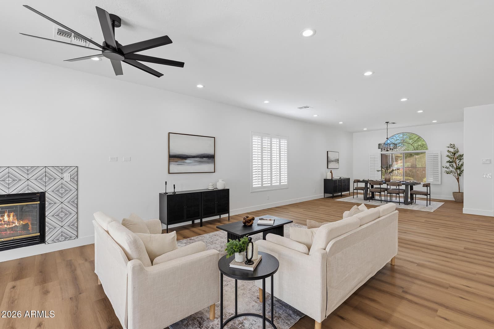 2940 W Adventure Drive, Anthem, AZ 85086 — photo 24 of 80