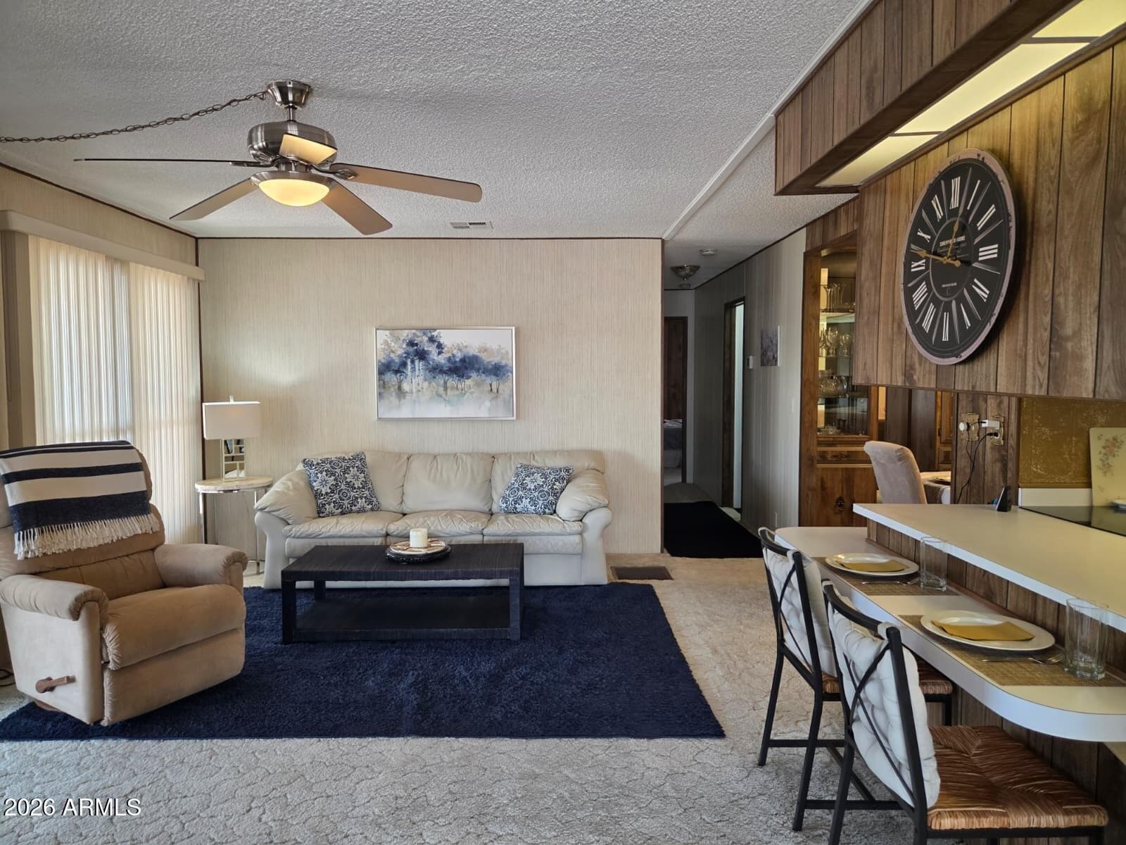3104 E Broadway Road 242, Mesa, AZ 85204 — photo 6 of 30