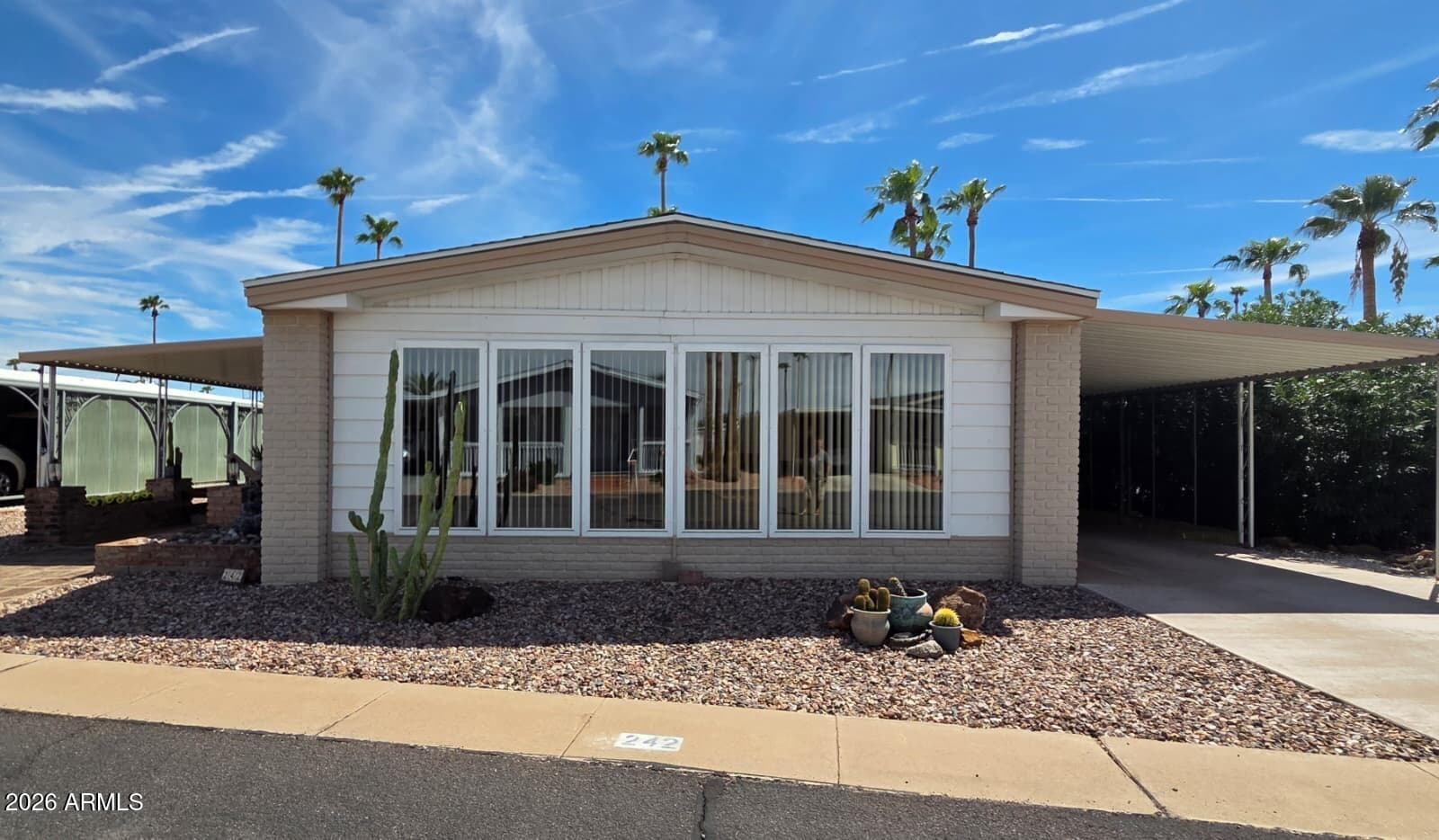 3104 E Broadway Road 242, Mesa, AZ 85204 — photo 22 of 30