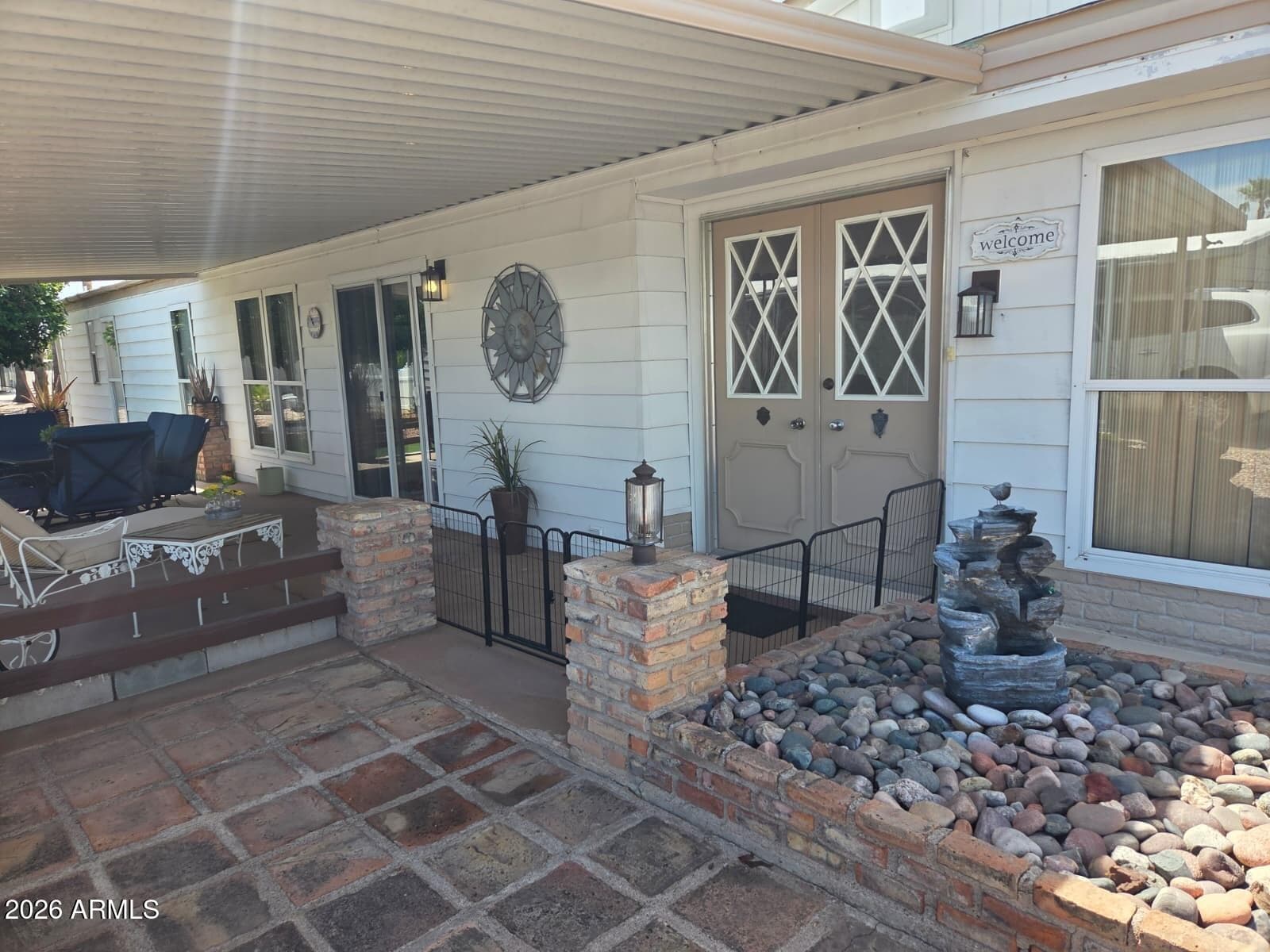 3104 E Broadway Road 242, Mesa, AZ 85204 — photo 3 of 30