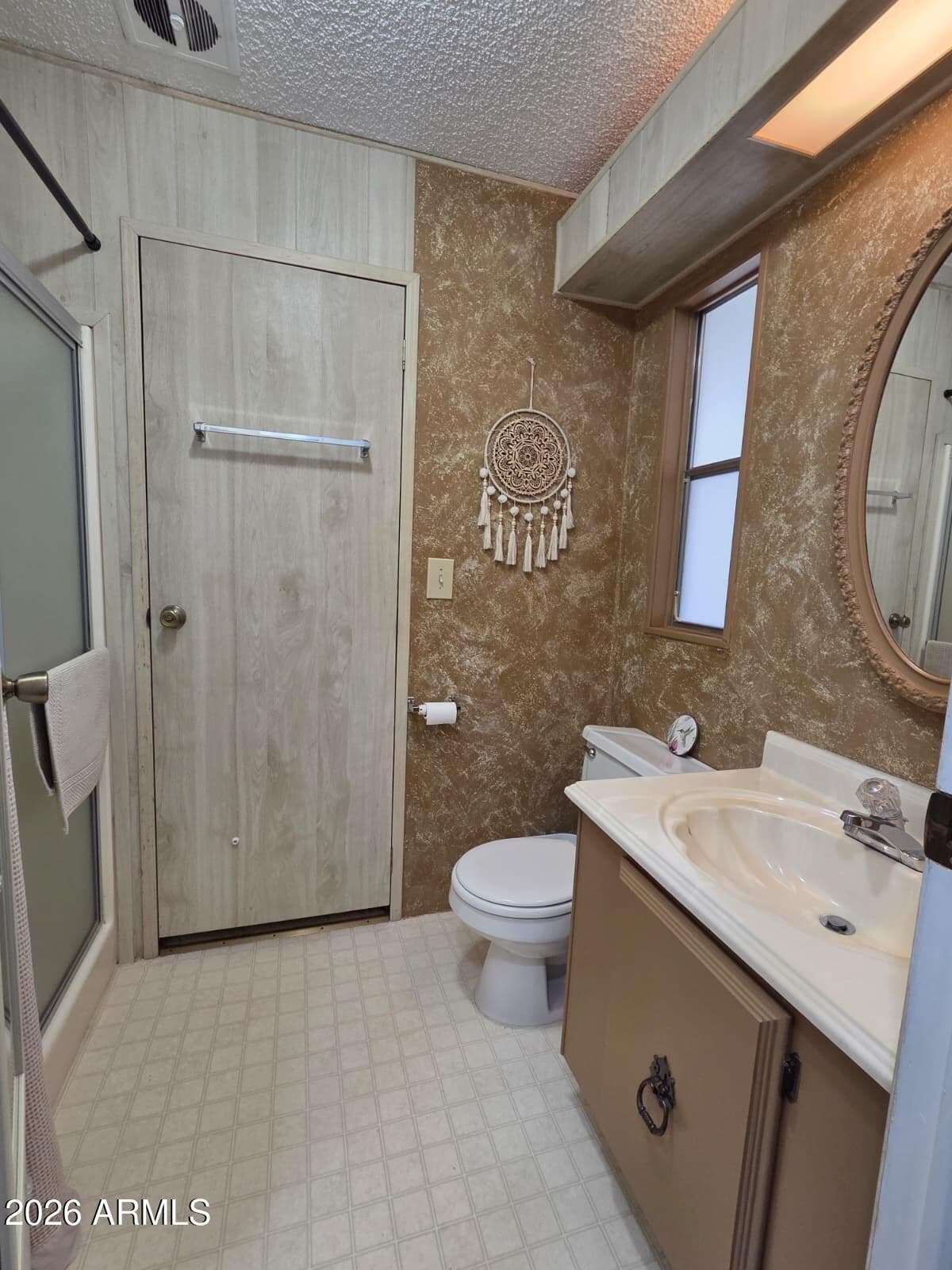 3104 E Broadway Road 242, Mesa, AZ 85204 — photo 18 of 30