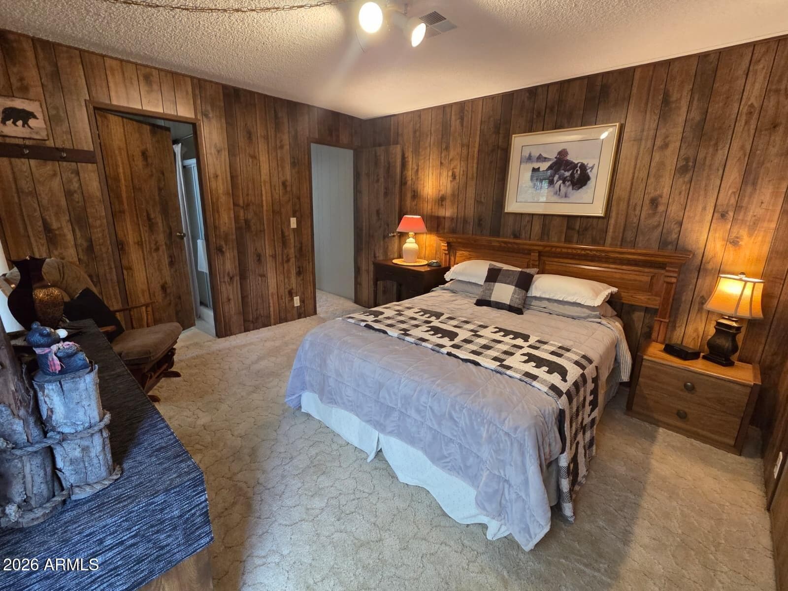 3104 E Broadway Road 242, Mesa, AZ 85204 — photo 17 of 30