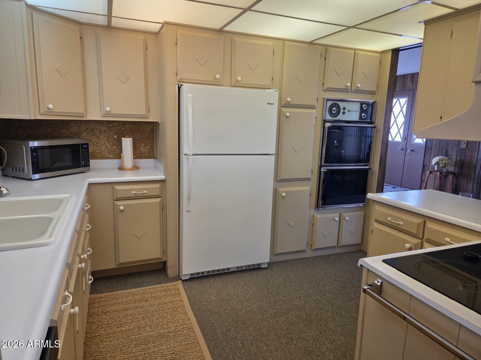 3104 E Broadway Road 242, Mesa, AZ 85204 — photo 9 of 30