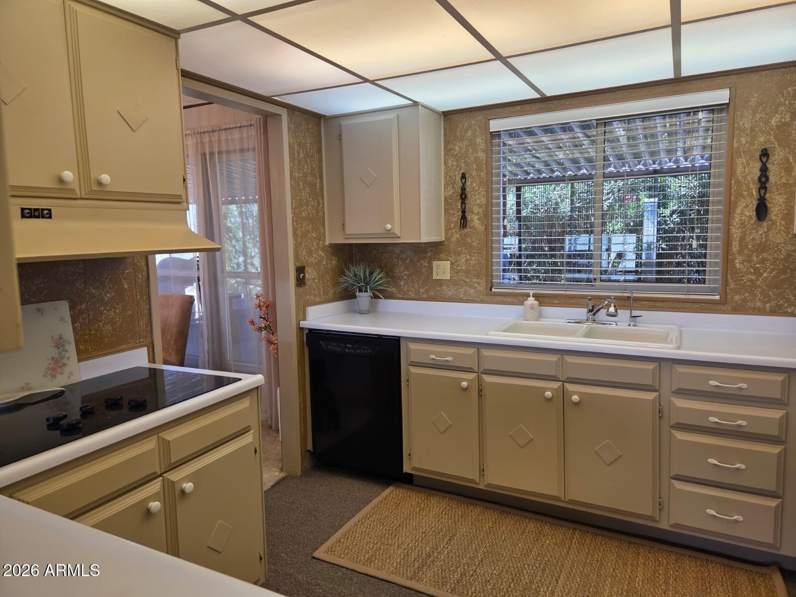 3104 E Broadway Road 242, Mesa, AZ 85204 — photo 8 of 30