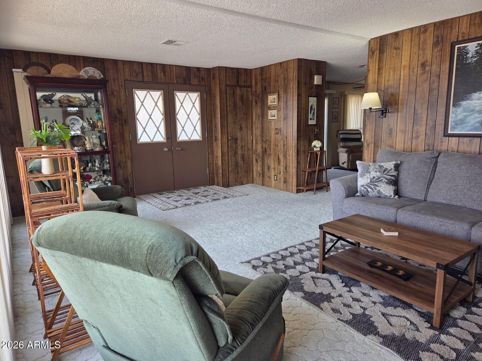 3104 E Broadway Road 242, Mesa, AZ 85204 — photo 5 of 30