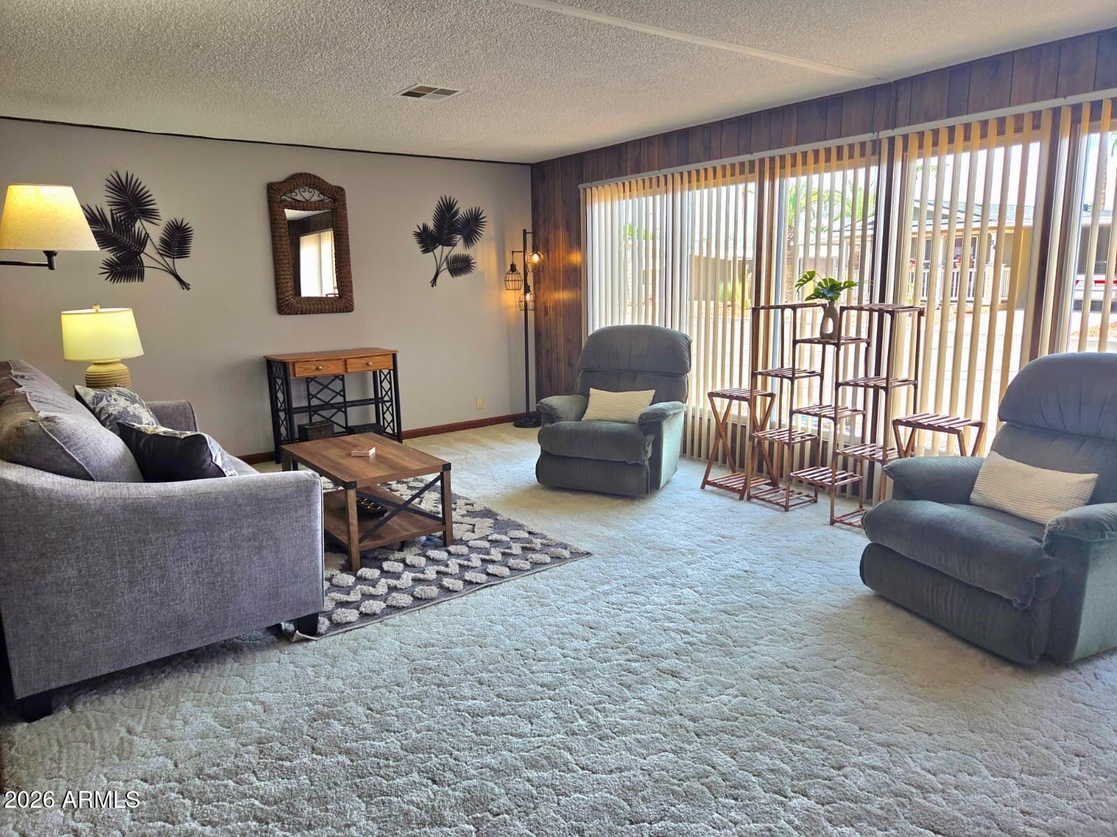 3104 E Broadway Road 242, Mesa, AZ 85204 — photo 4 of 30