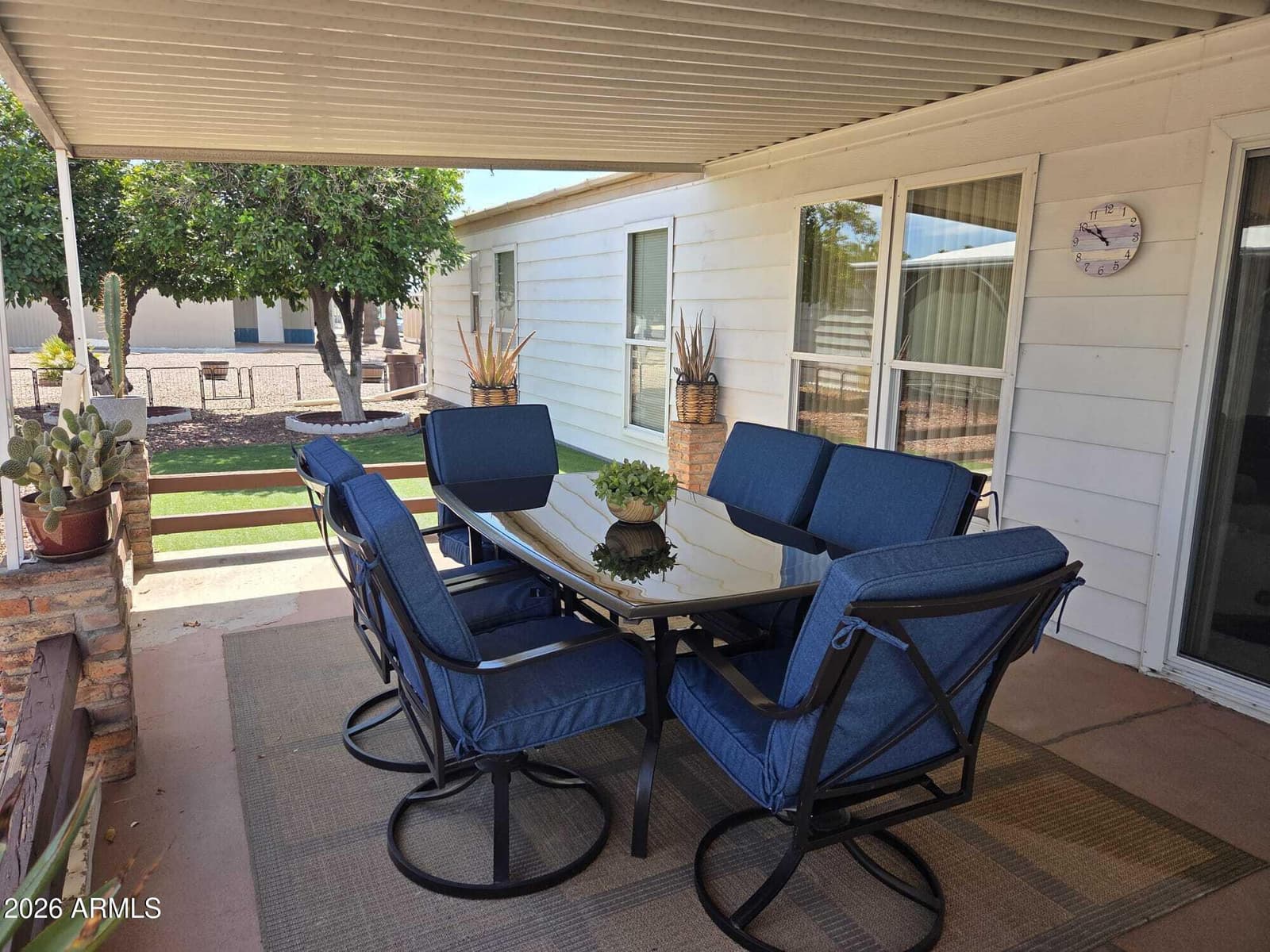 3104 E Broadway Road 242, Mesa, AZ 85204 — photo 19 of 30