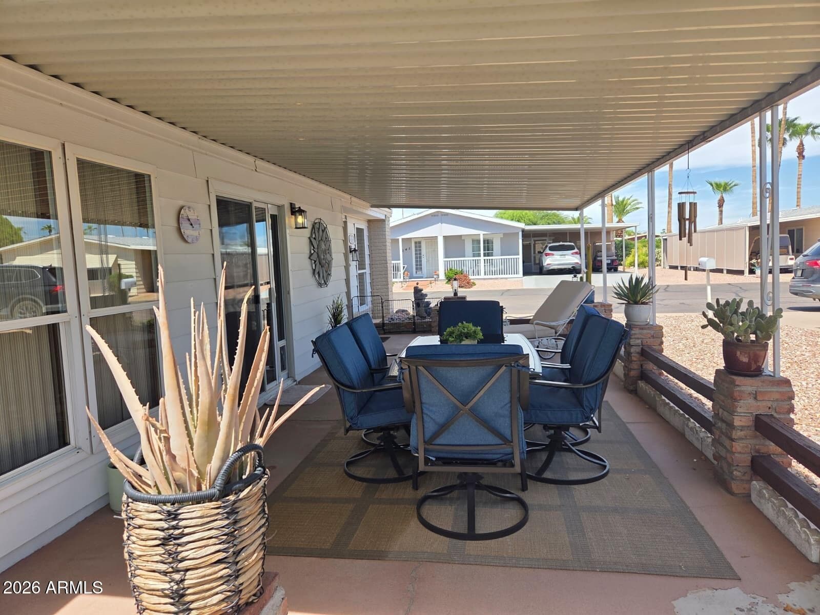3104 E Broadway Road 242, Mesa, AZ 85204 — photo 21 of 30