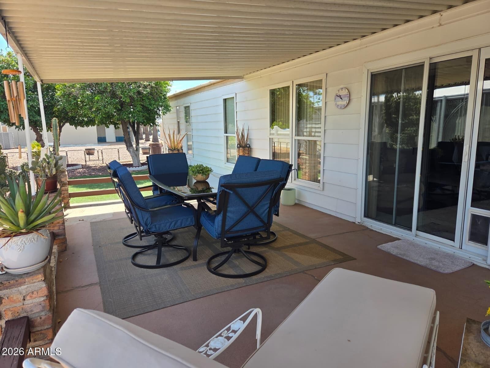 3104 E Broadway Road 242, Mesa, AZ 85204 — photo 2 of 30