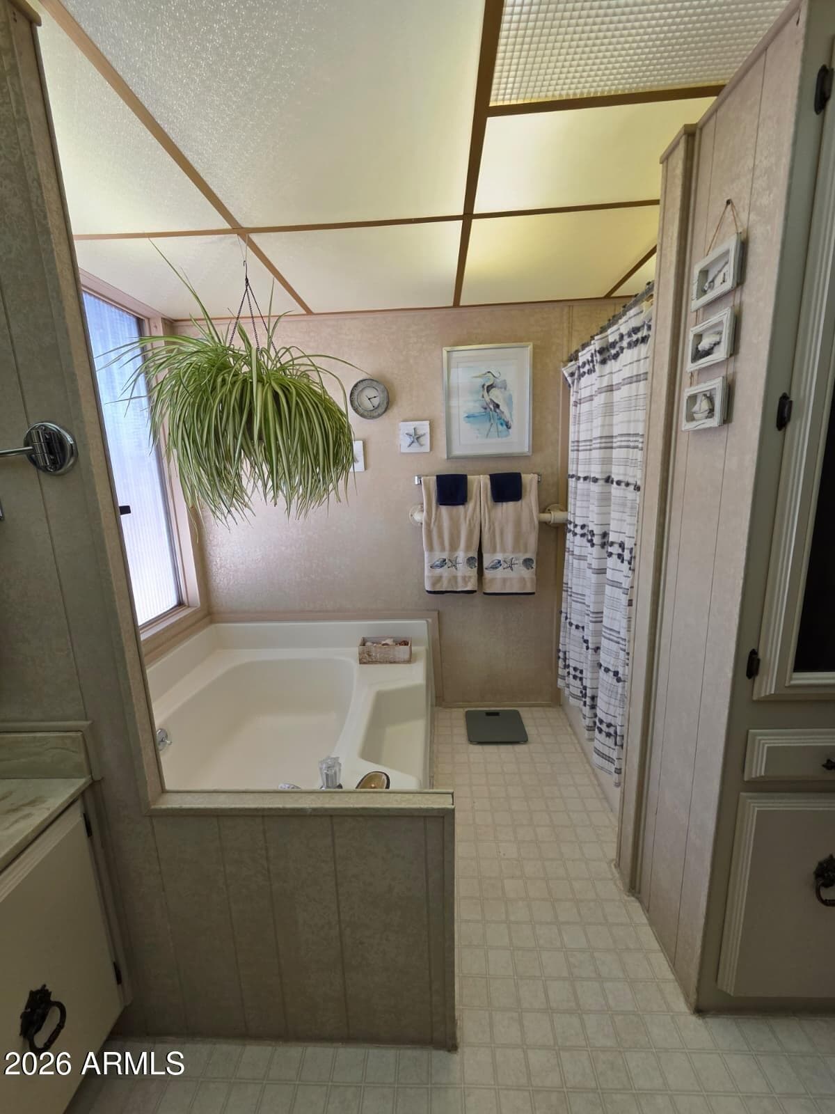 3104 E Broadway Road 242, Mesa, AZ 85204 — photo 14 of 30