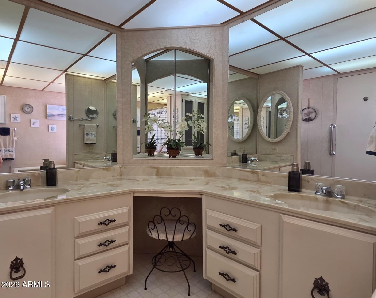 3104 E Broadway Road 242, Mesa, AZ 85204 — photo 13 of 30
