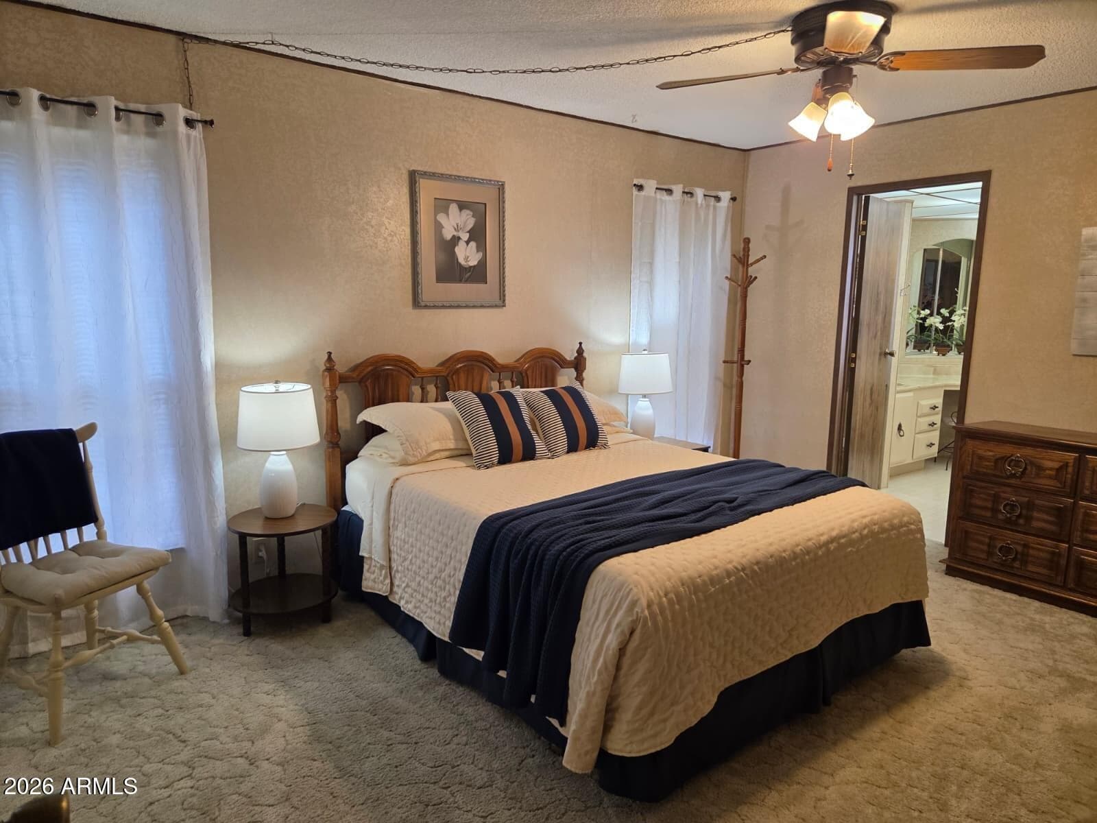 3104 E Broadway Road 242, Mesa, AZ 85204 — photo 11 of 30