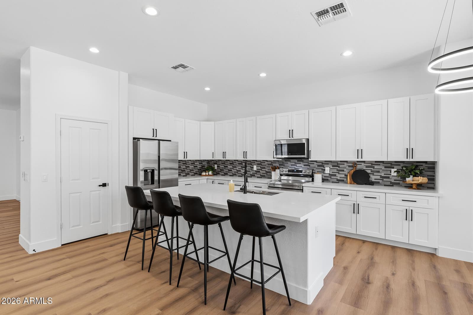 2940 W Adventure Drive, Anthem, AZ 85086 — photo 30 of 80