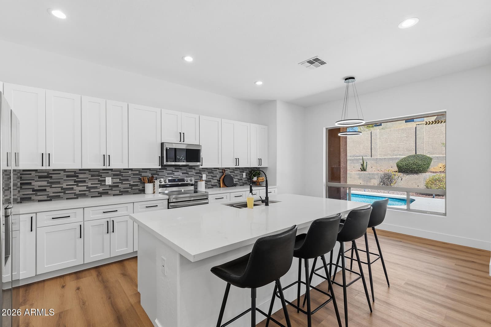 2940 W Adventure Drive, Anthem, AZ 85086 — photo 4 of 80