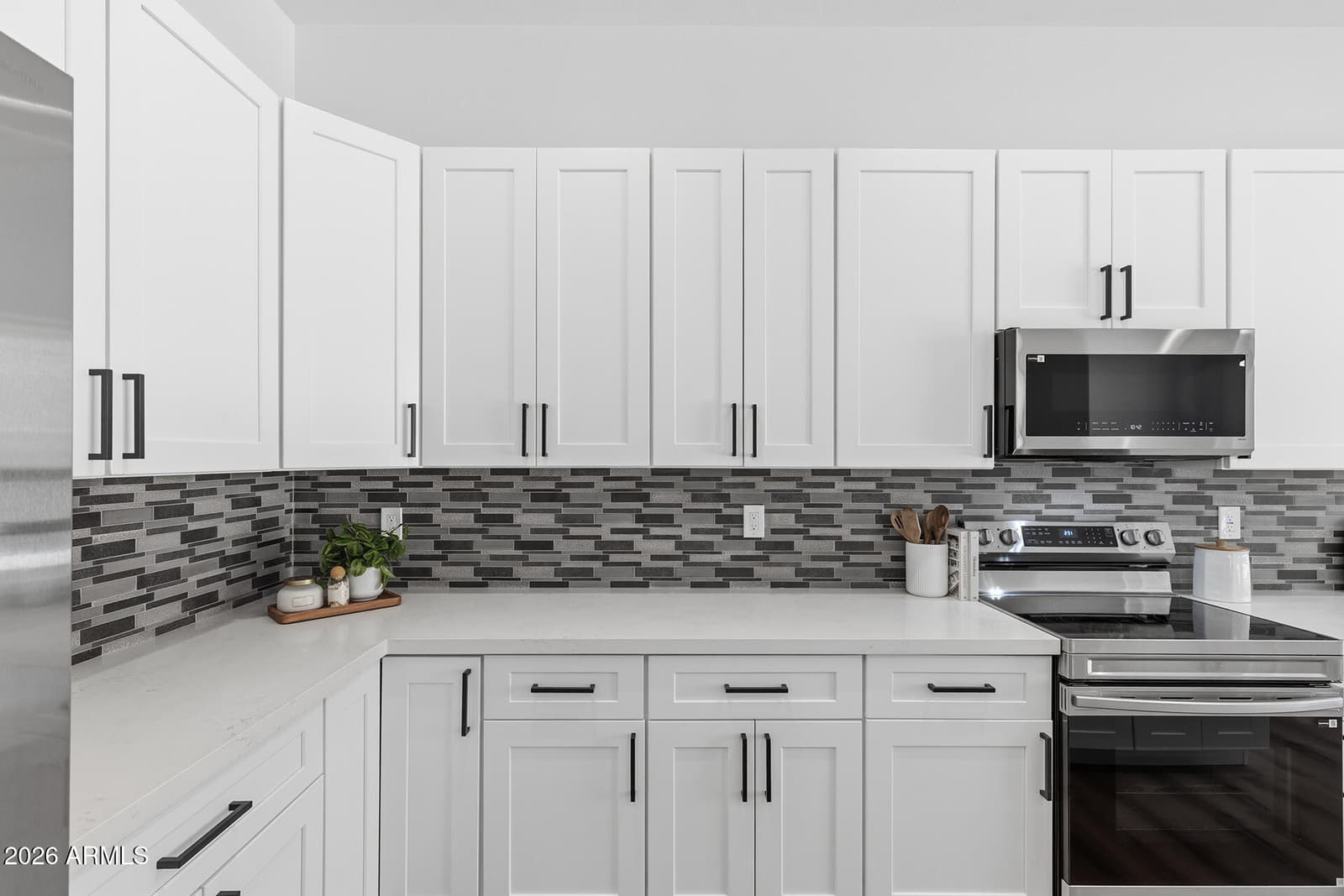 2940 W Adventure Drive, Anthem, AZ 85086 — photo 31 of 80