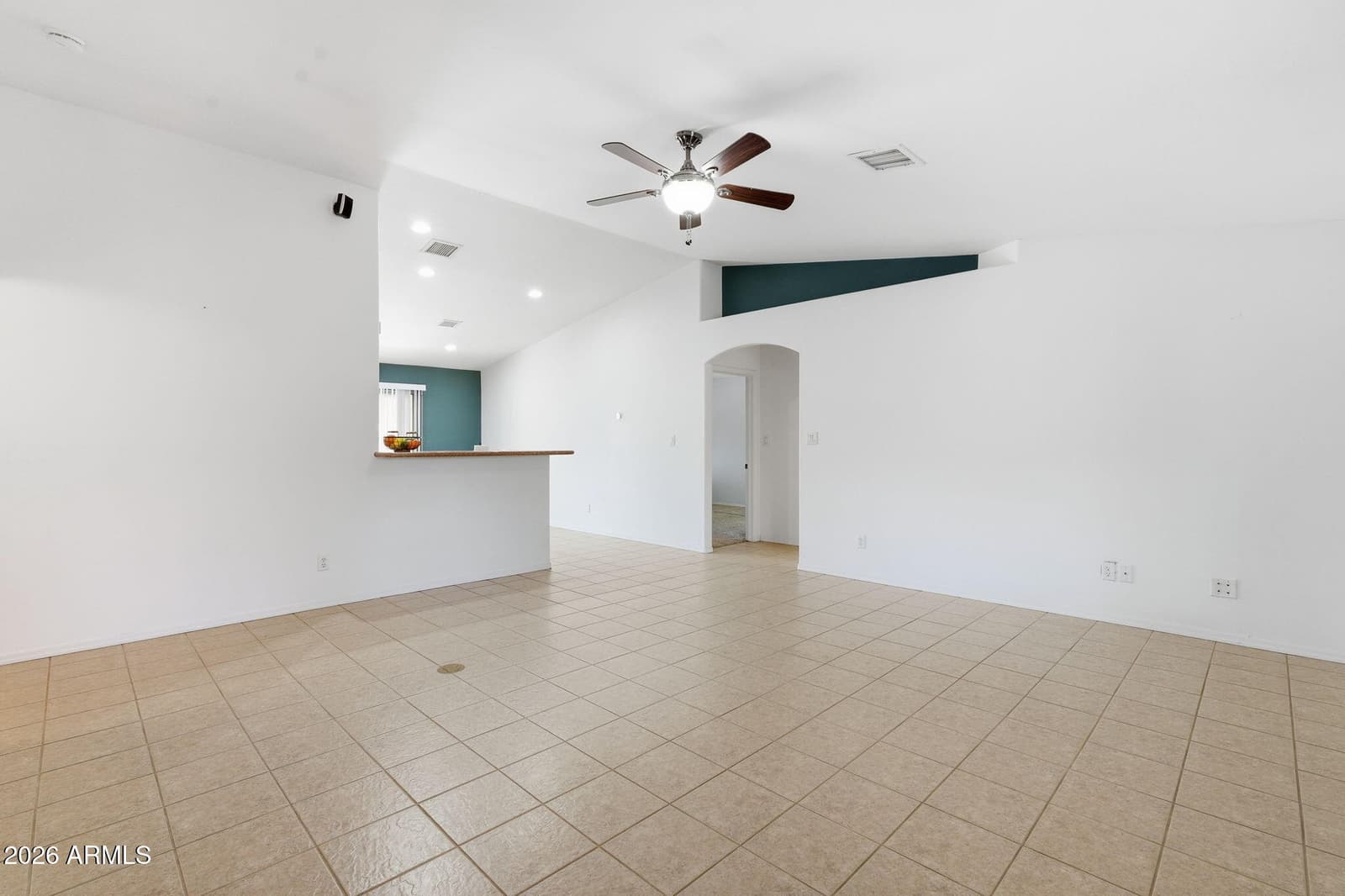 1202 W Prior Avenue, Coolidge, AZ 85128 — photo 4 of 44