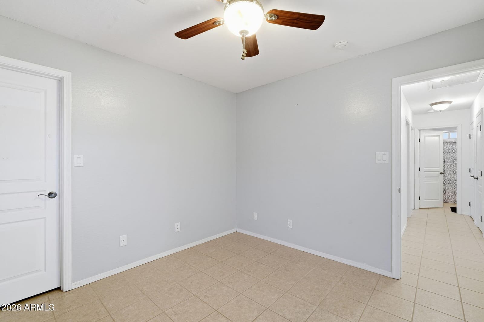 1202 W Prior Avenue, Coolidge, AZ 85128 — photo 18 of 44