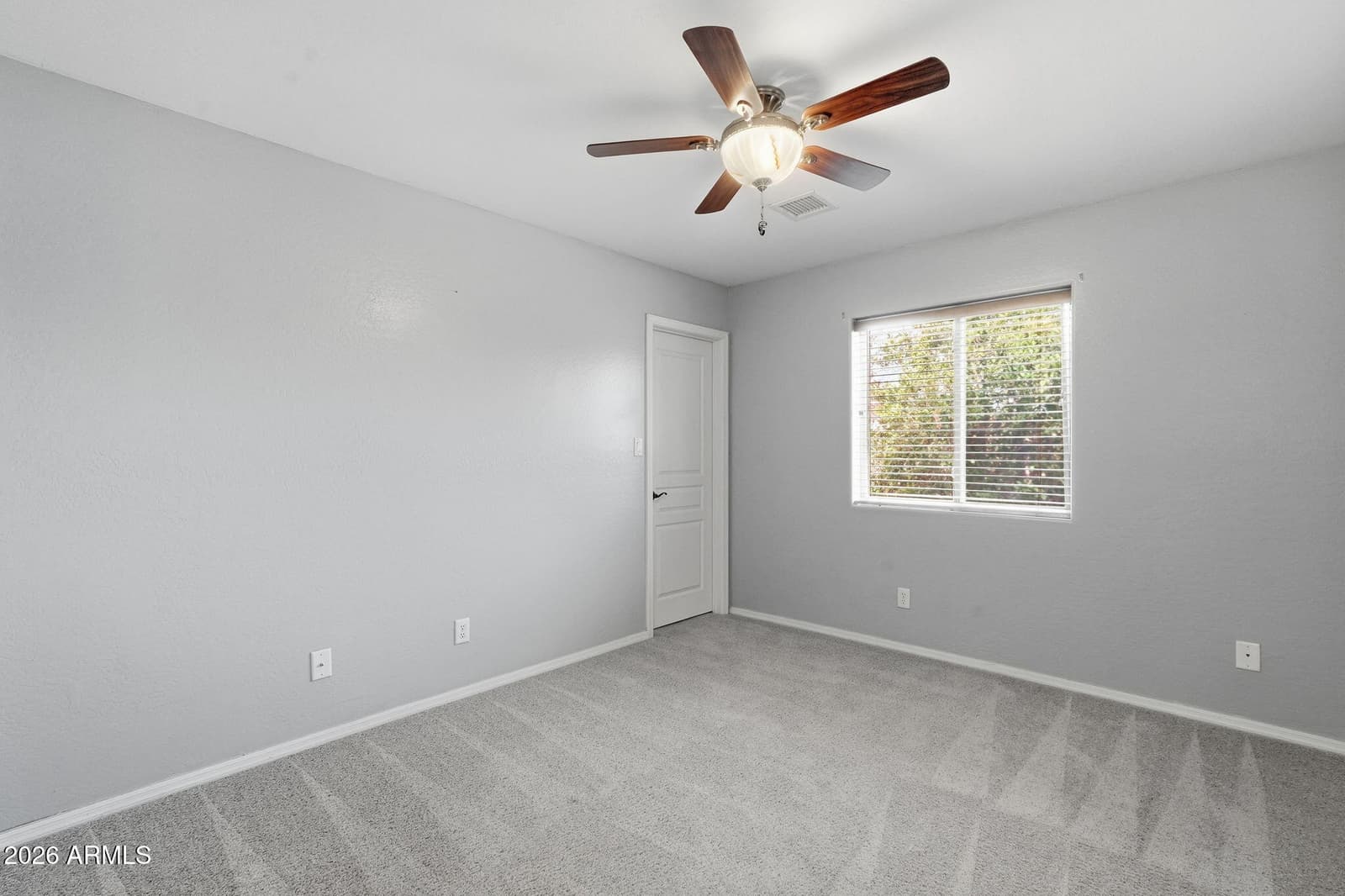 1202 W Prior Avenue, Coolidge, AZ 85128 — photo 21 of 44