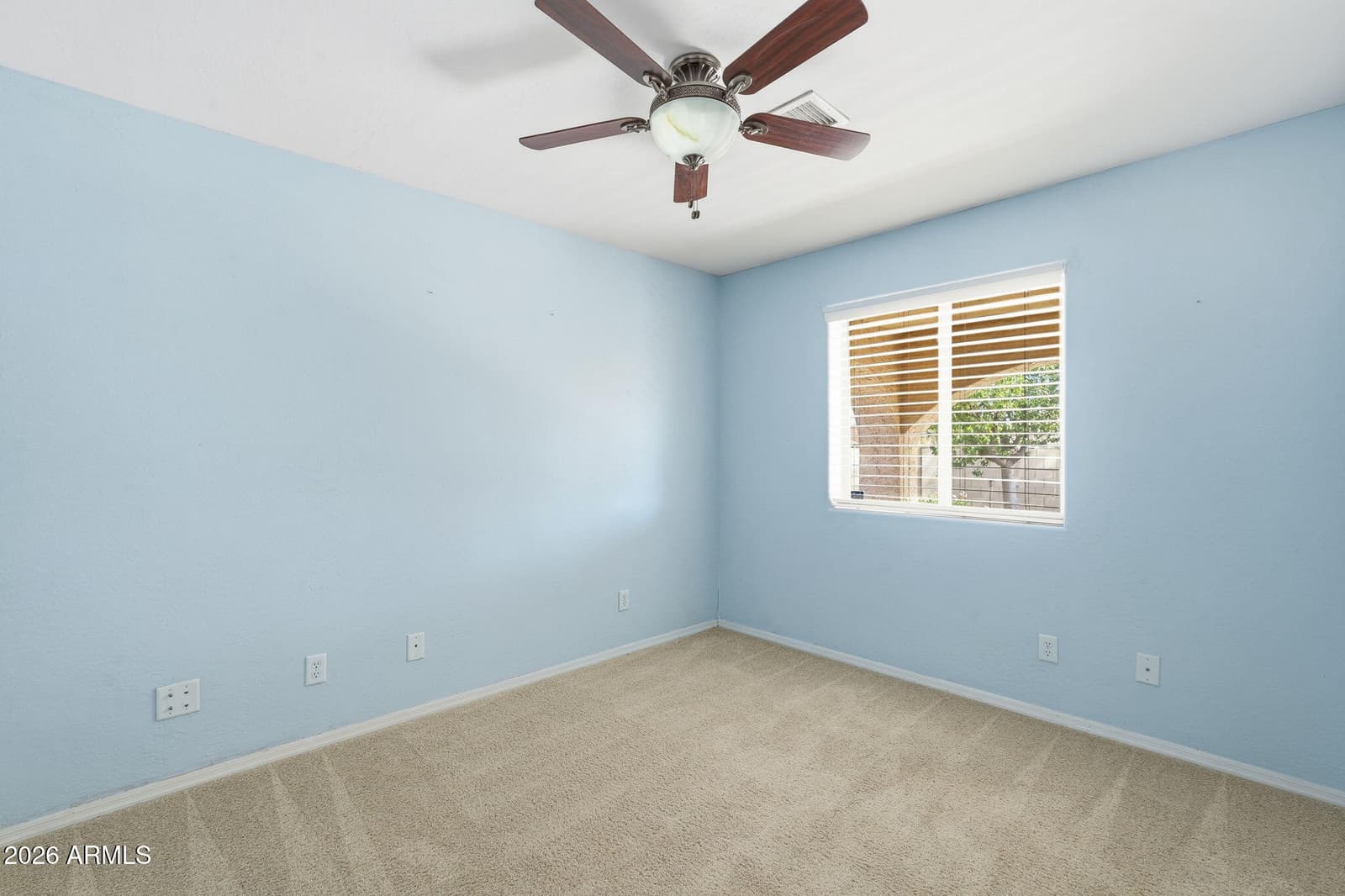 1202 W Prior Avenue, Coolidge, AZ 85128 — photo 23 of 44