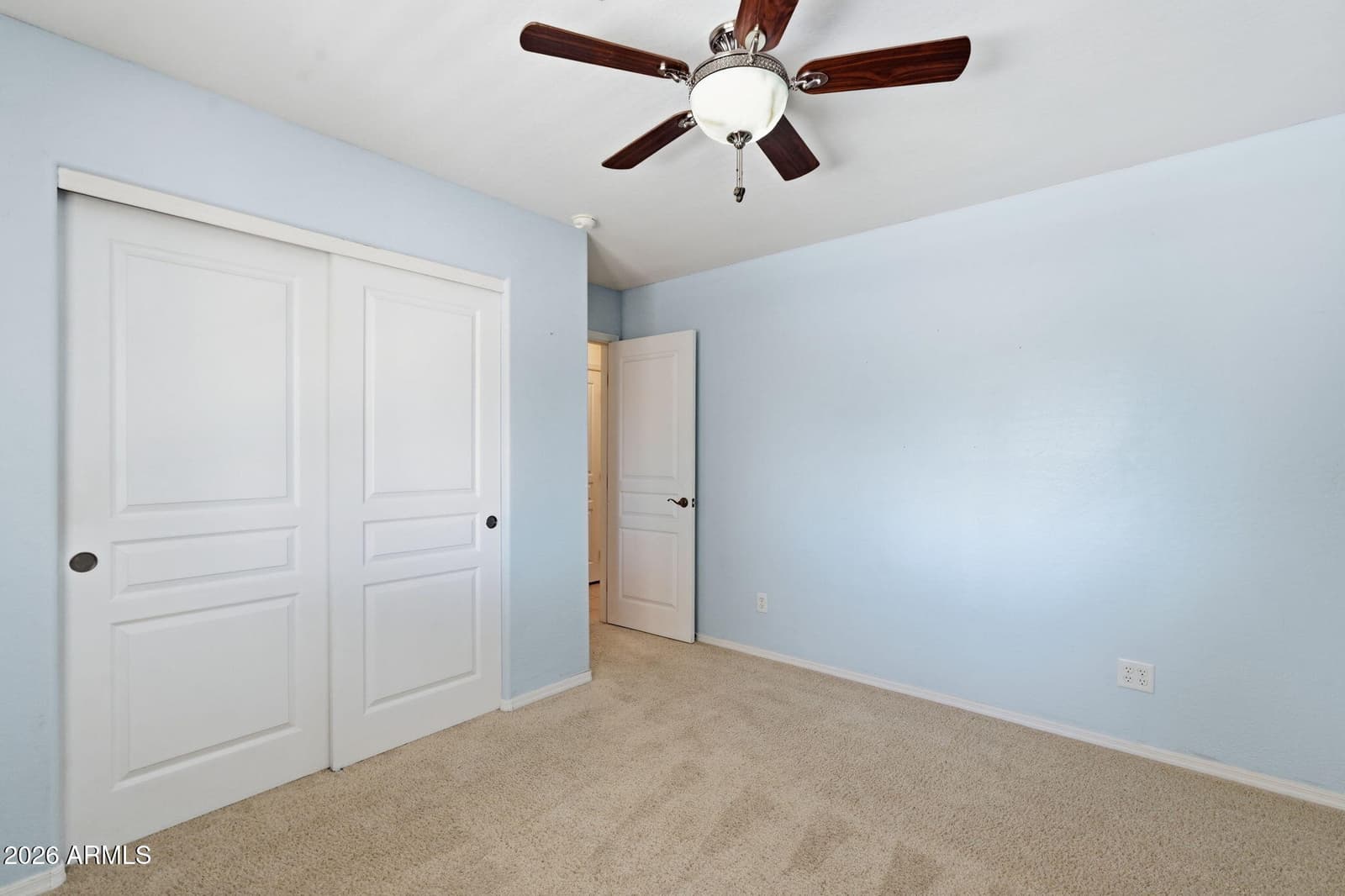 1202 W Prior Avenue, Coolidge, AZ 85128 — photo 24 of 44