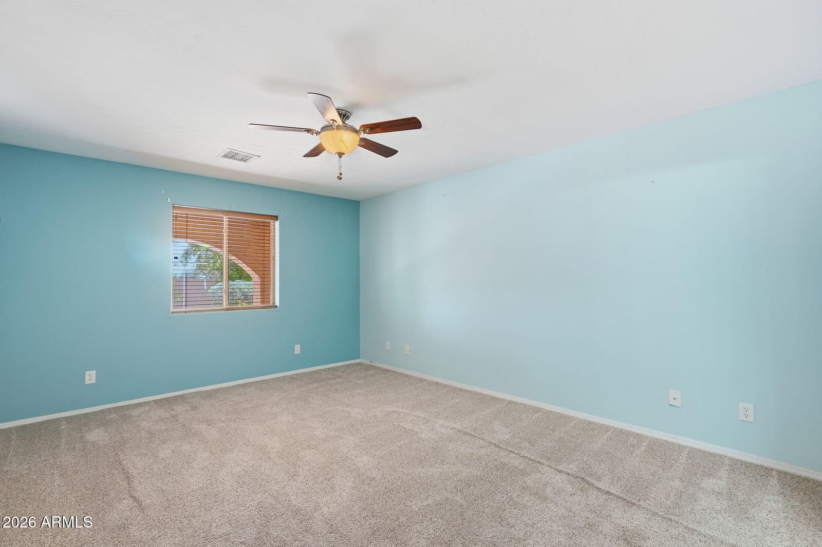 1202 W Prior Avenue, Coolidge, AZ 85128 — photo 12 of 44