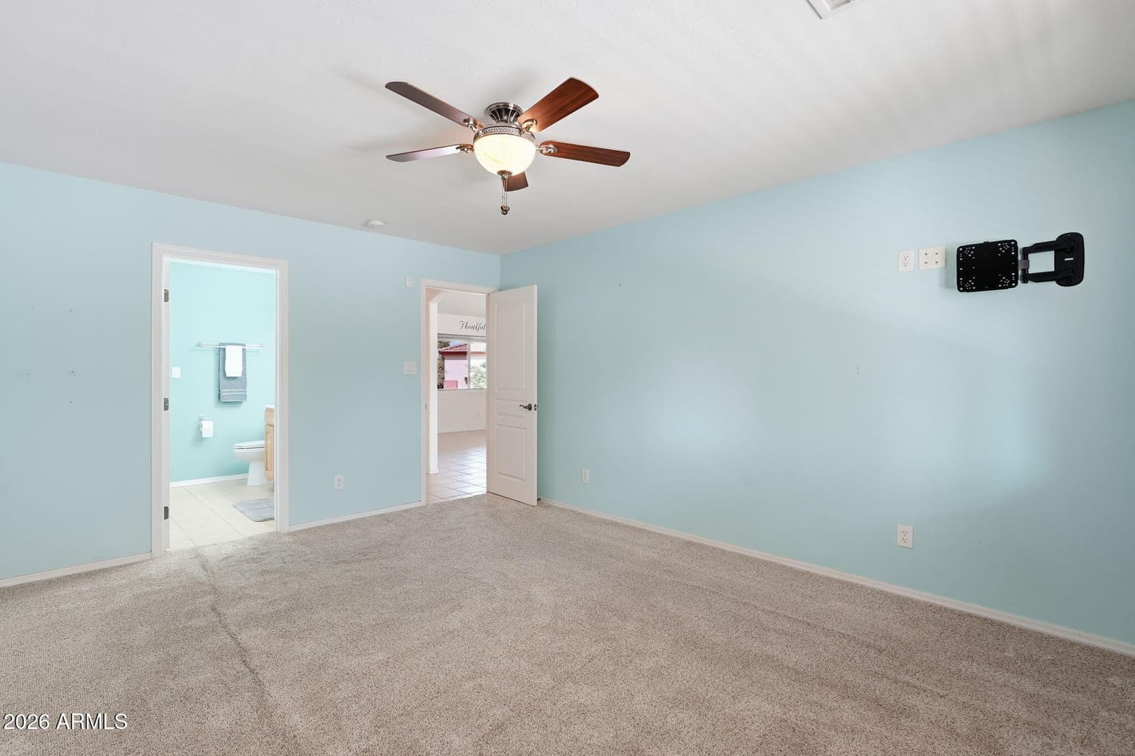 1202 W Prior Avenue, Coolidge, AZ 85128 — photo 14 of 44