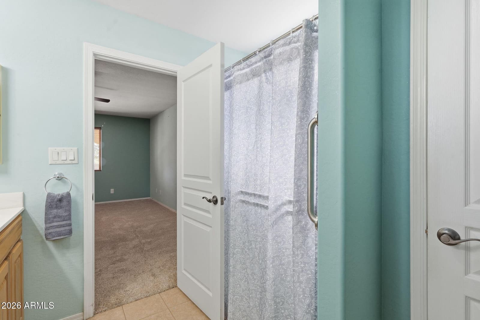 1202 W Prior Avenue, Coolidge, AZ 85128 — photo 16 of 44