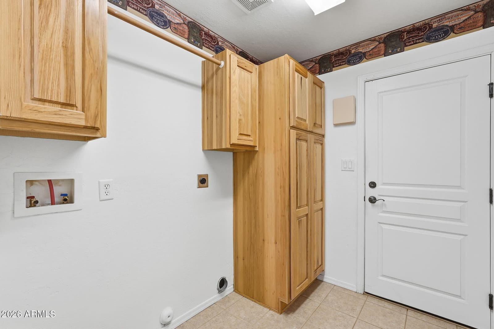 1202 W Prior Avenue, Coolidge, AZ 85128 — photo 25 of 44