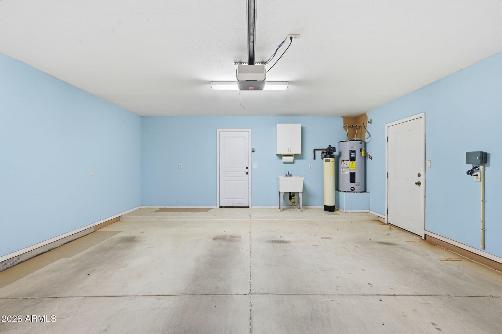 1202 W Prior Avenue, Coolidge, AZ 85128 — photo 26 of 44