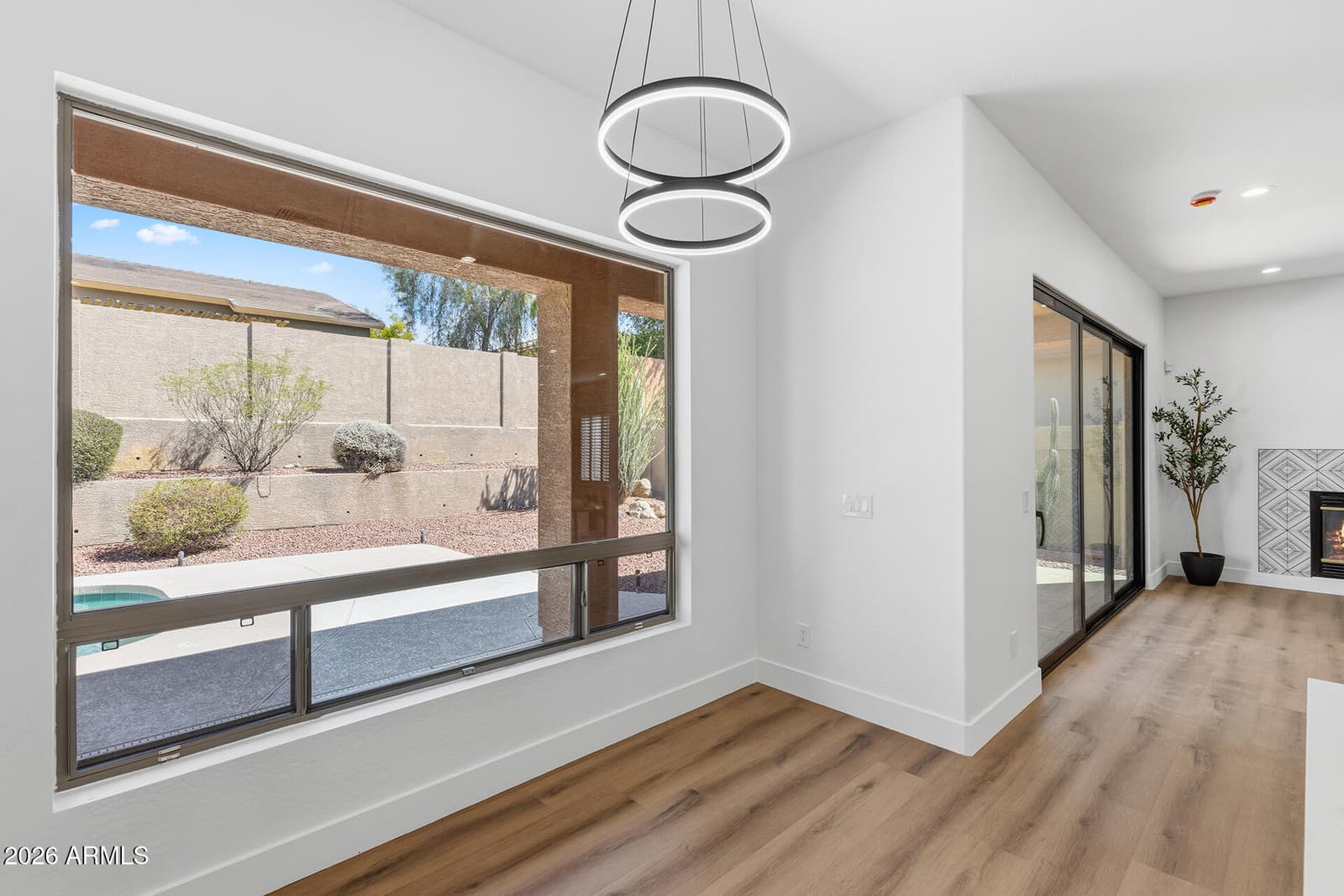 2940 W Adventure Drive, Anthem, AZ 85086 — photo 35 of 80